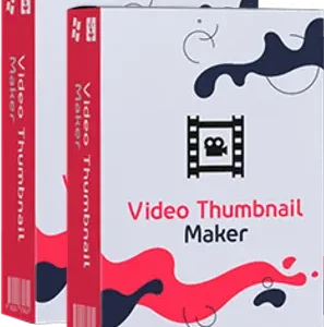 Video Thumbnail meker